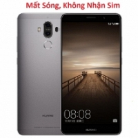 Thay Thế Sửa Chữa Huawei Honor 4X Mất Sóng, Không Nhận Sim